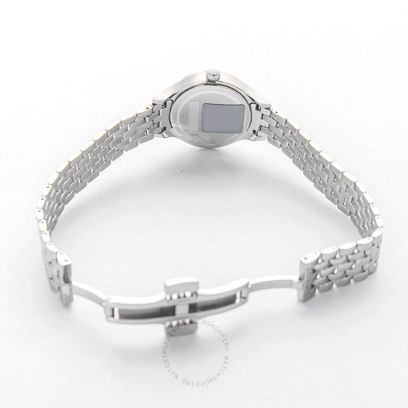 Tissot T-Lady T103.110.11.033.00 WATCHES 2