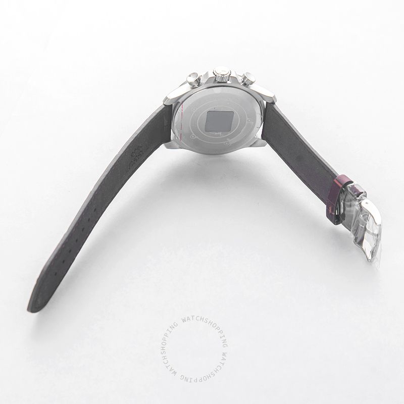 Tissot T-Sport T106.417.16.262.00 WATCHES 2