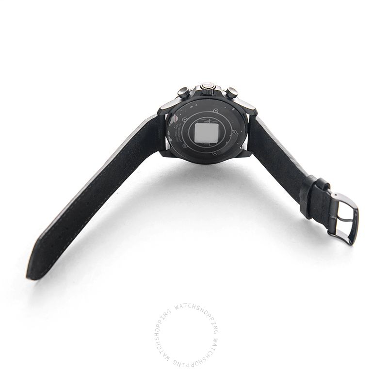 Tissot T-Sport T106.417.36.051.00 WATCHES 2