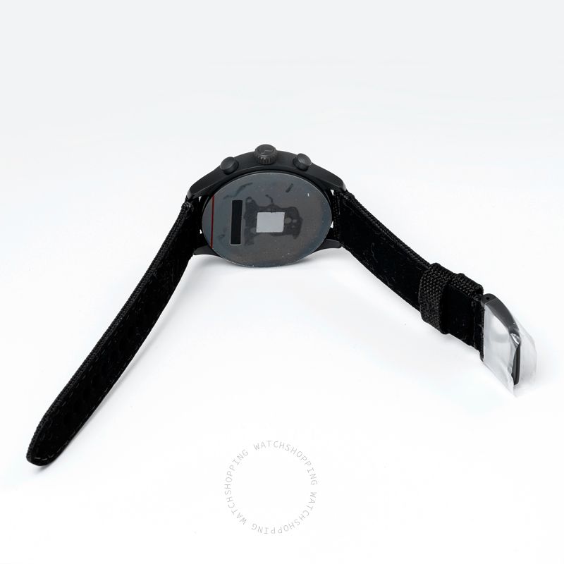 Tissot T-Sport T116.617.37.051.00 WATCHES 2