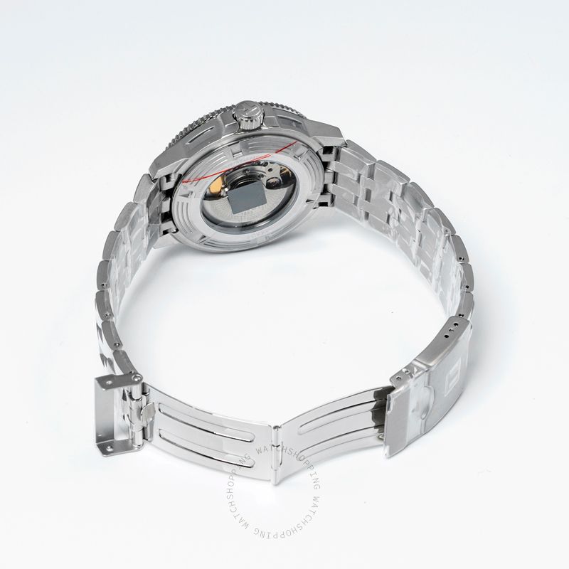 Tissot T-Sport T120.407.11.031.00 WATCHES 2