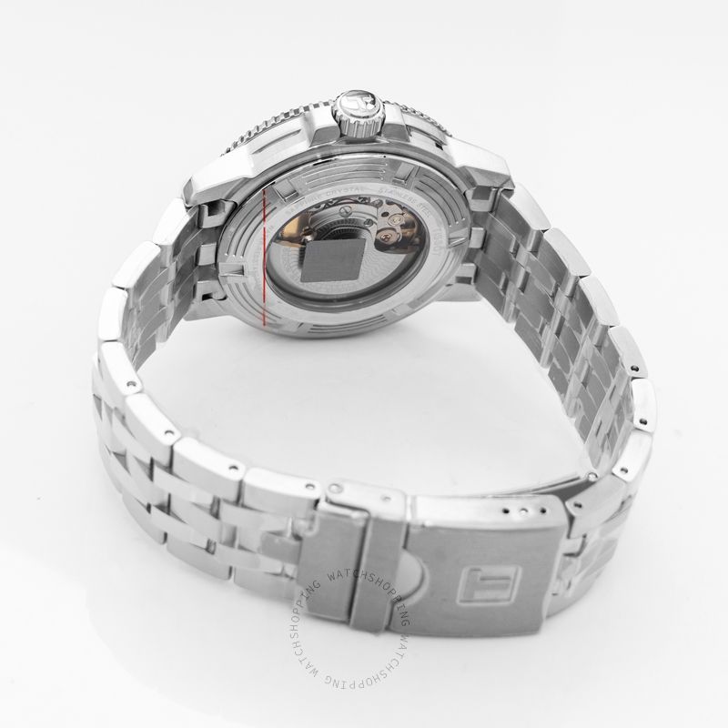 Tissot T-Sport T120.407.11.041.01 WATCHES 2