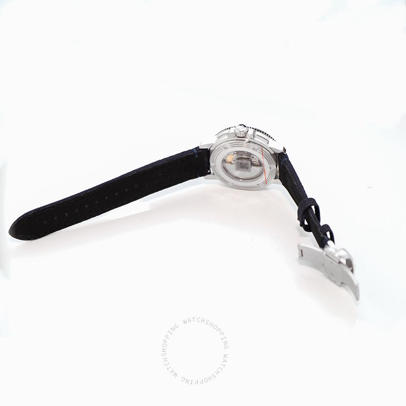 Tissot T-Sport T120.407.17.041.01 WATCHES 2
