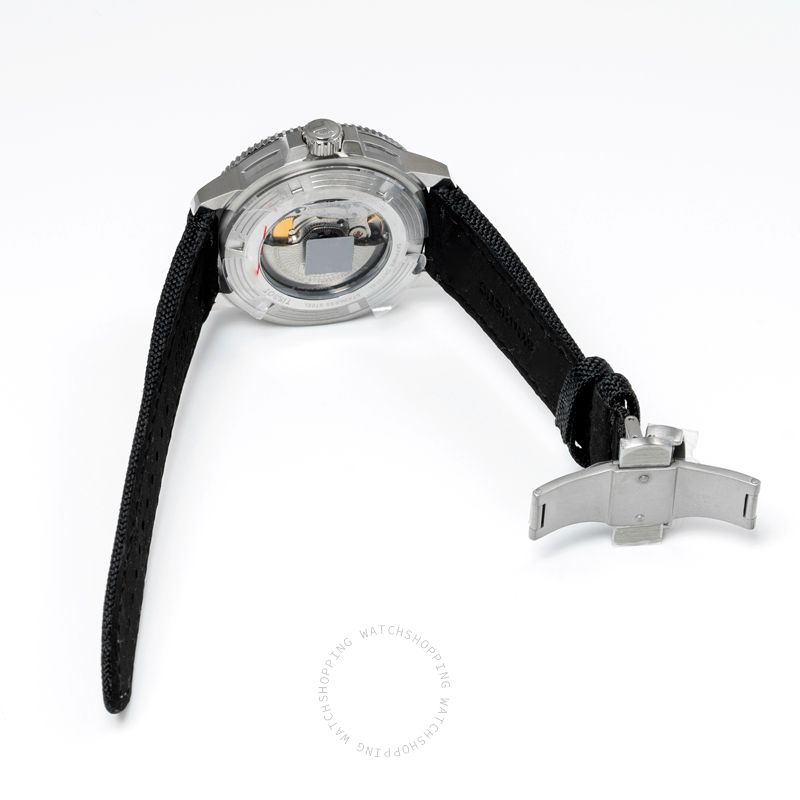 Tissot T-Sport T120.407.17.051.00 WATCHES 2