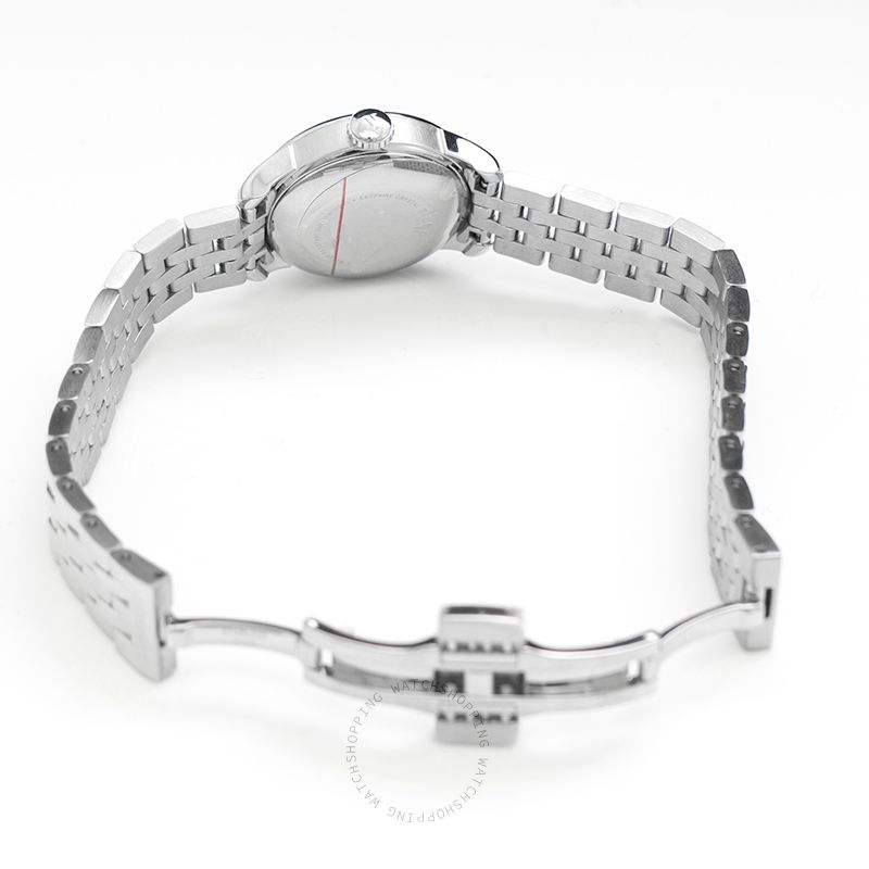 Tissot T-Classic T41.1.183.53 WATCHES 2