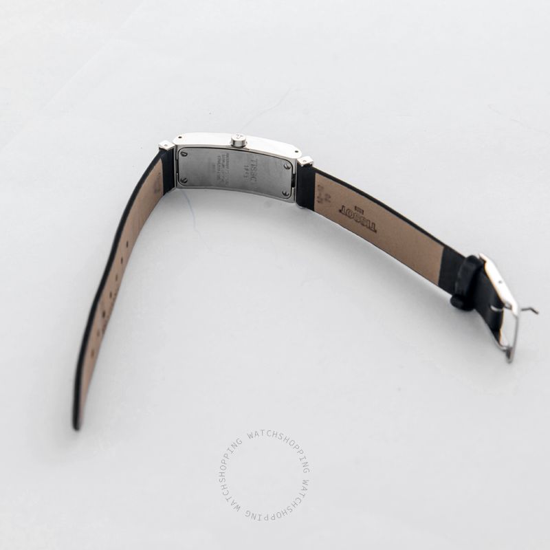 Tissot T-Lady T58.1.325.50 WATCHES 2