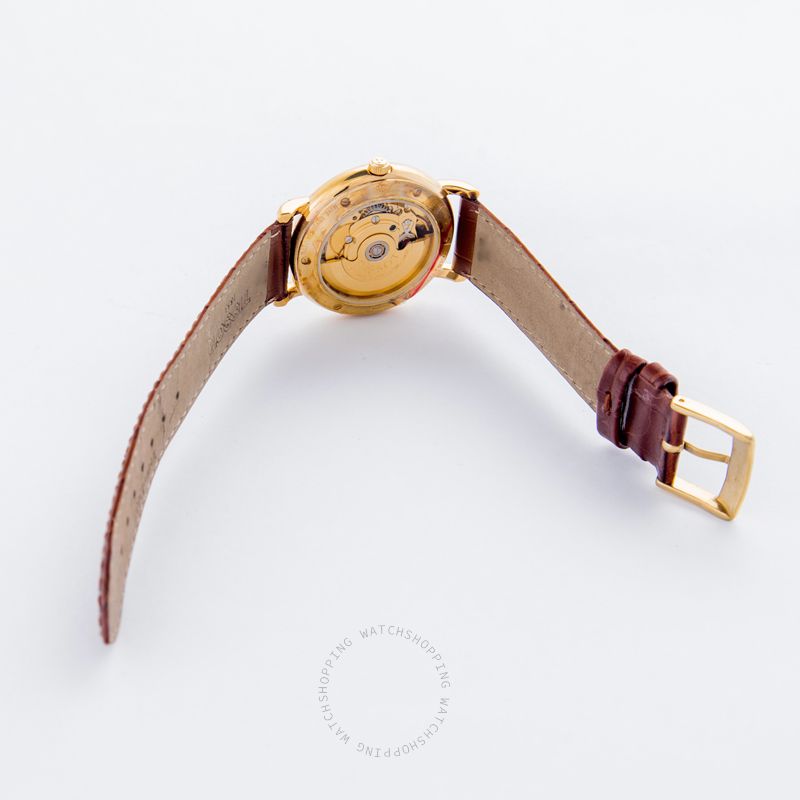 Tissot T-Gold T71.3.468.33 WATCHES 2