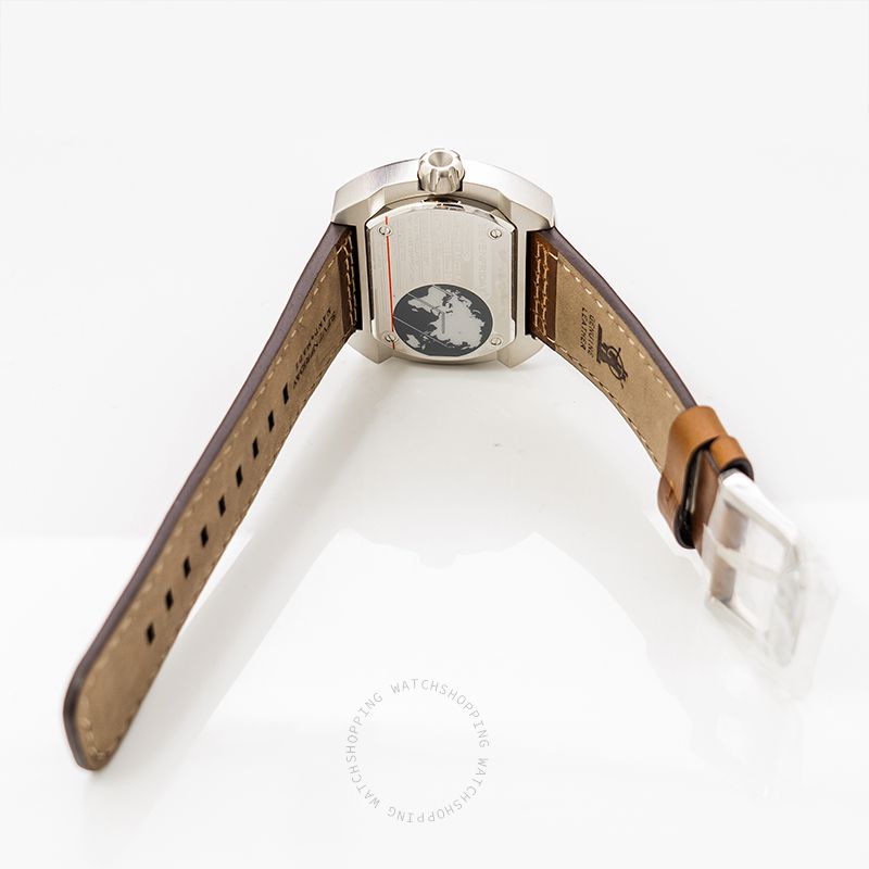 Sevenfriday V-Series V2/01 WATCHES 2
