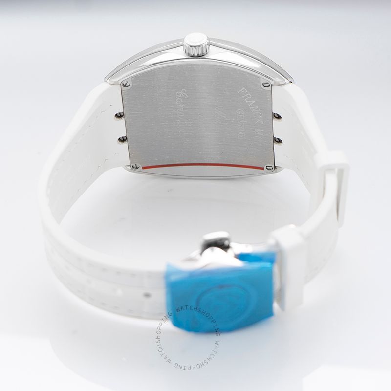 Franck Muller VANGUARD V45 SCDT ACBC WATCHES 2