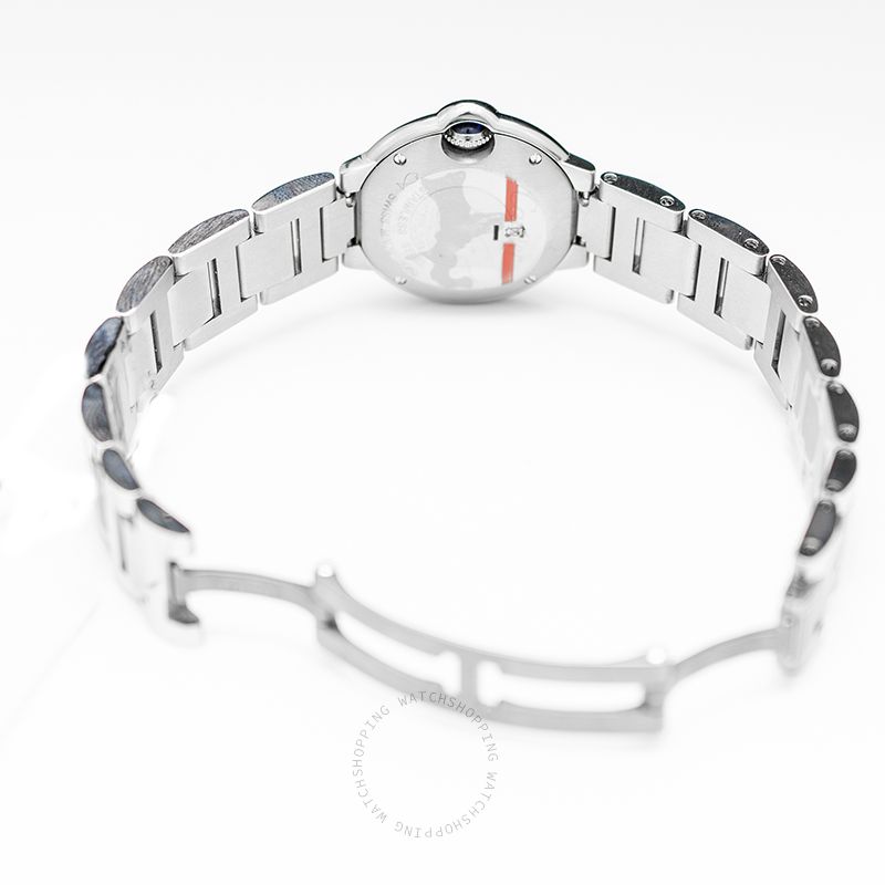 Cartier Ballon Bleu de Cartier W4BB0015 WATCHES 2