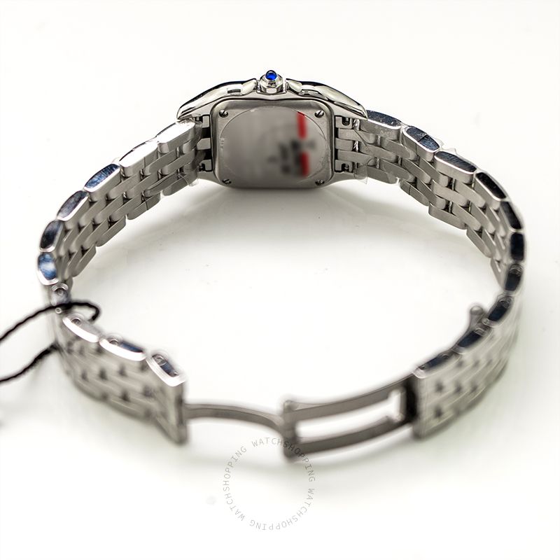 Cartier Panthere de Cartier W4PN0007 WATCHES 2