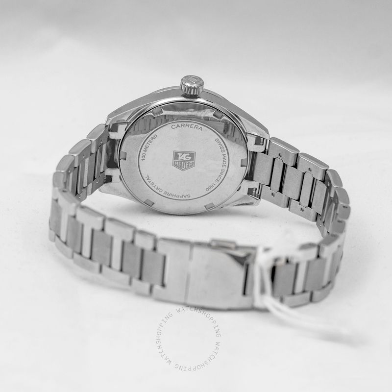 TAG Heuer Carrera WAR1312.BA0778 WATCHES 2