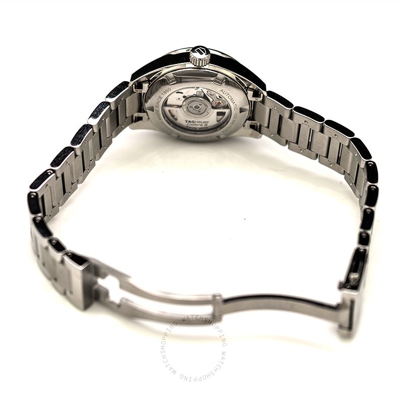 TAG Heuer Carrera WAR2410.BA0776 WATCHES 2