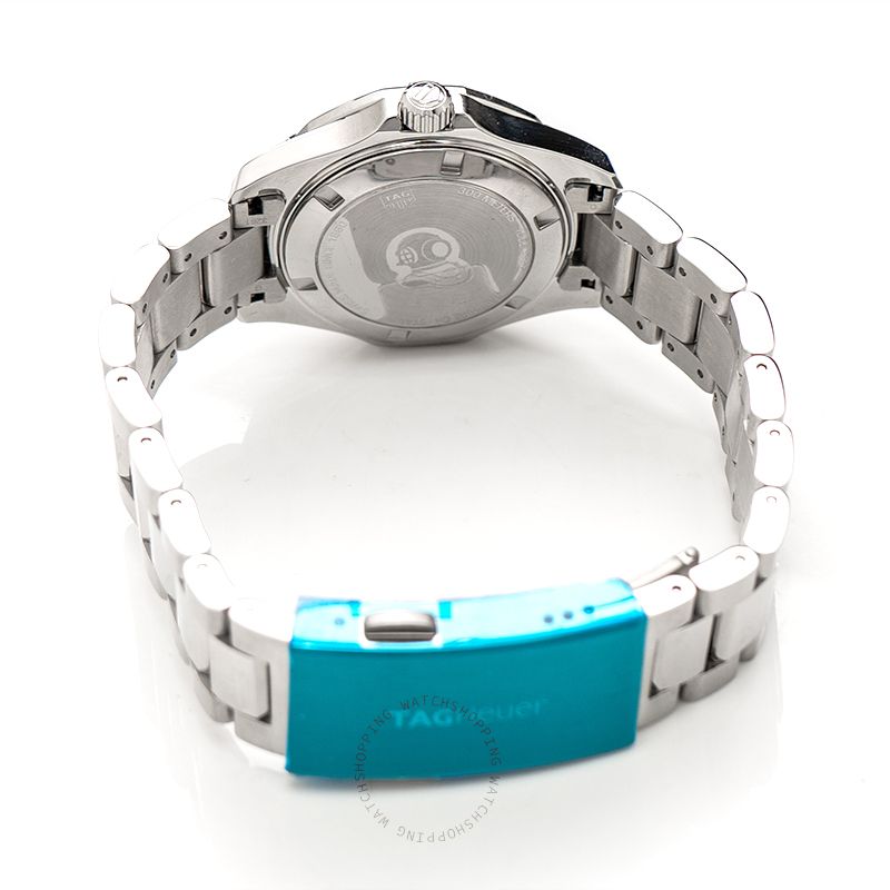 TAG Heuer Aquaracer WAY131L.BA0748 WATCHES 2