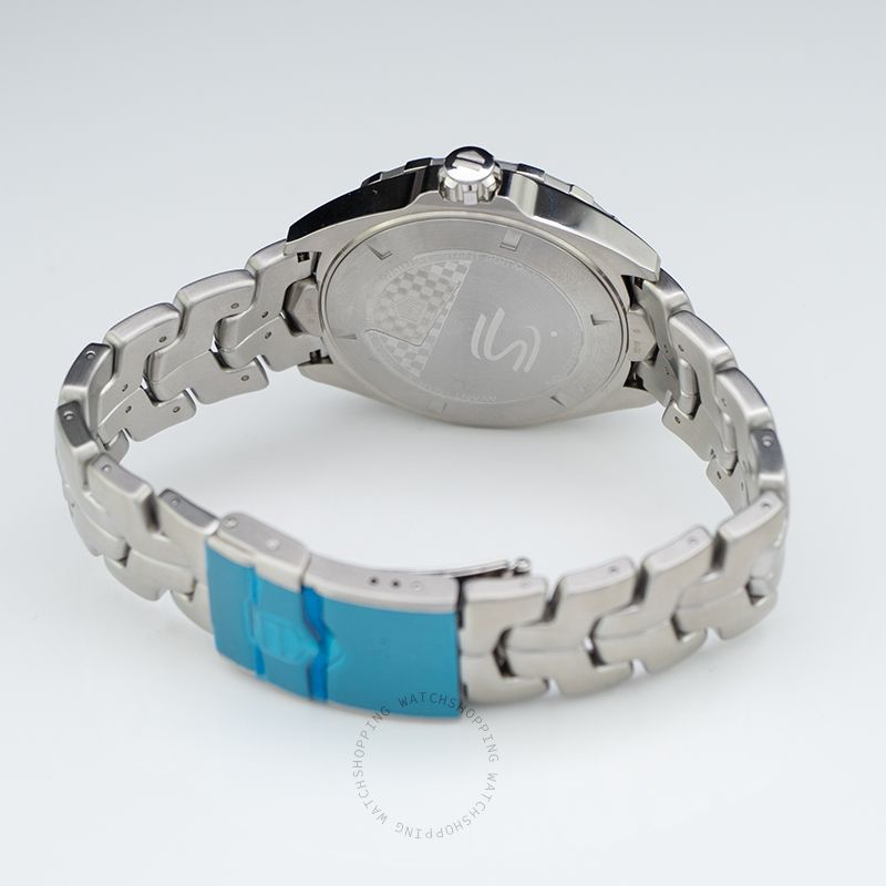 TAG Heuer Formula 1 WAZ1012.BA0883 WATCHES 2