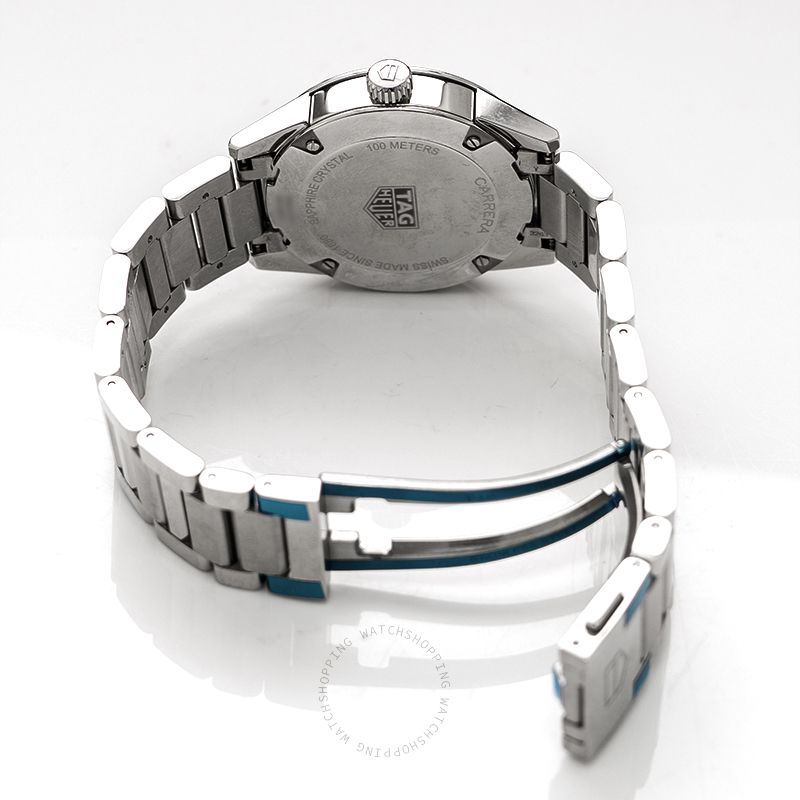 TAG Heuer Carrera WBG1312.BA0758 WATCHES 2
