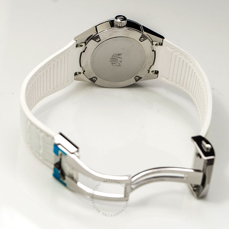 TAG Heuer Carrera WBG1312.FC6412 WATCHES 2