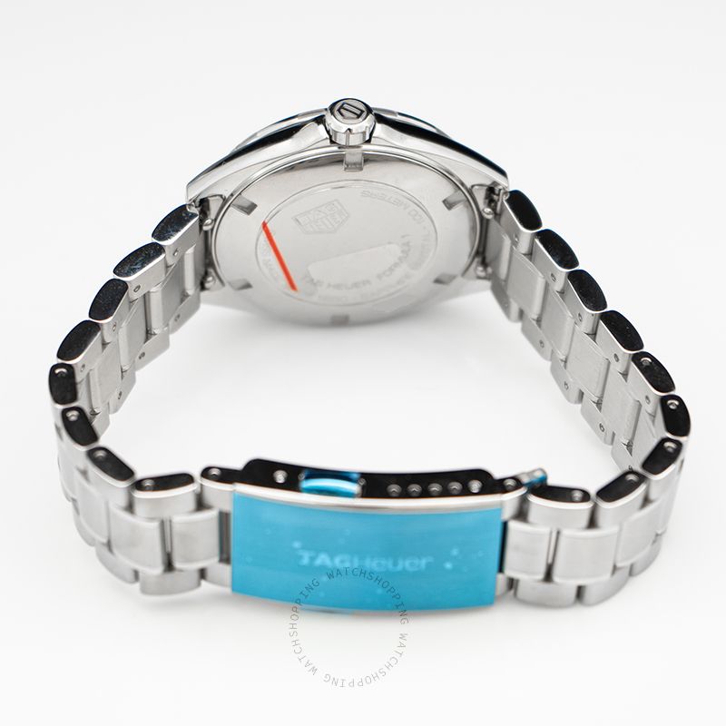 TAG Heuer Formula 1 WBJ1316.BA0666 WATCHES 2