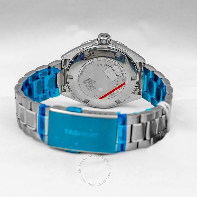 TAG Heuer Formula 1 WBJ1318.BA0666 WATCHES 2