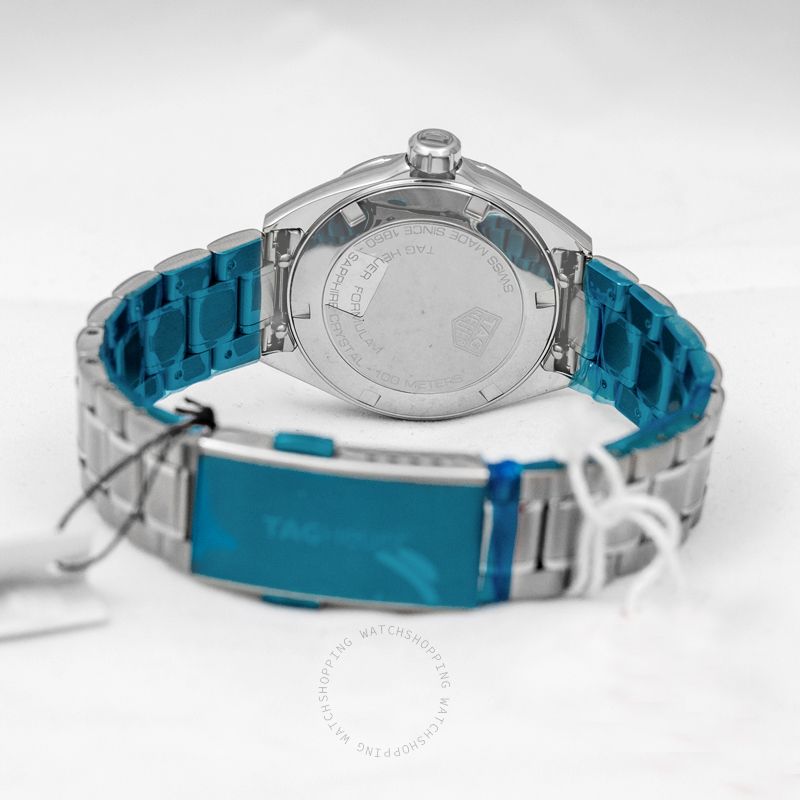 TAG Heuer Formula 1 WBJ1416.BA0664 WATCHES 2