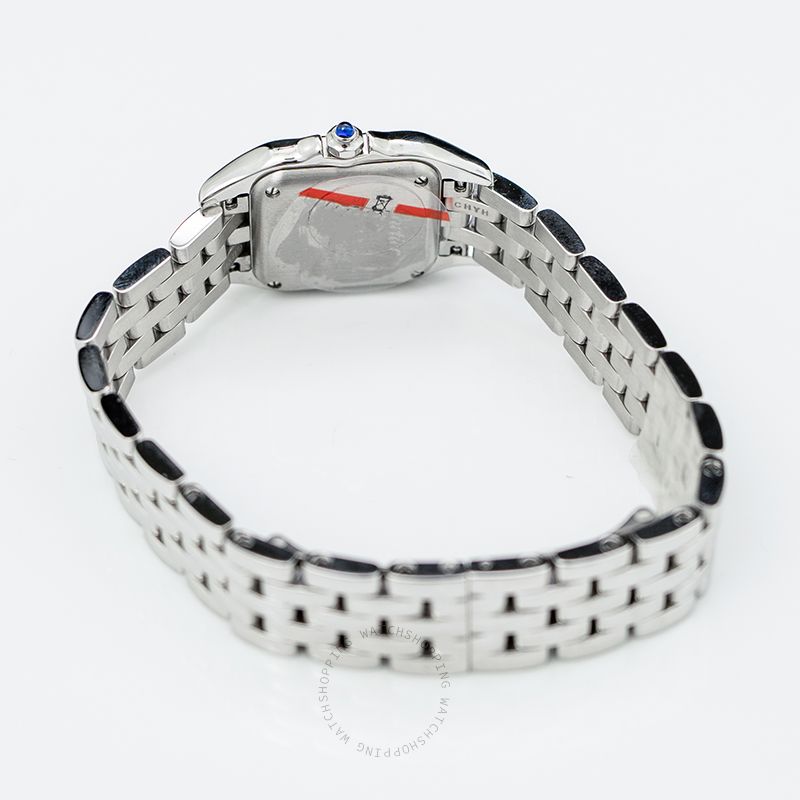 Cartier Panthere de Cartier WSPN0006 WATCHES 2