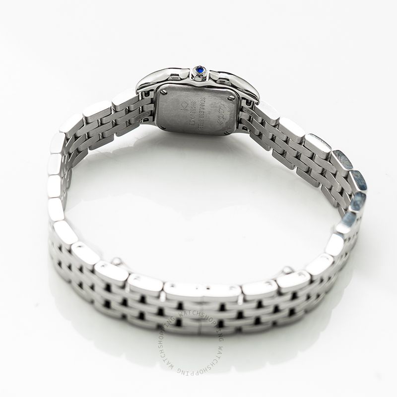 Cartier Panthere de Cartier WSPN0019 WATCHES 2