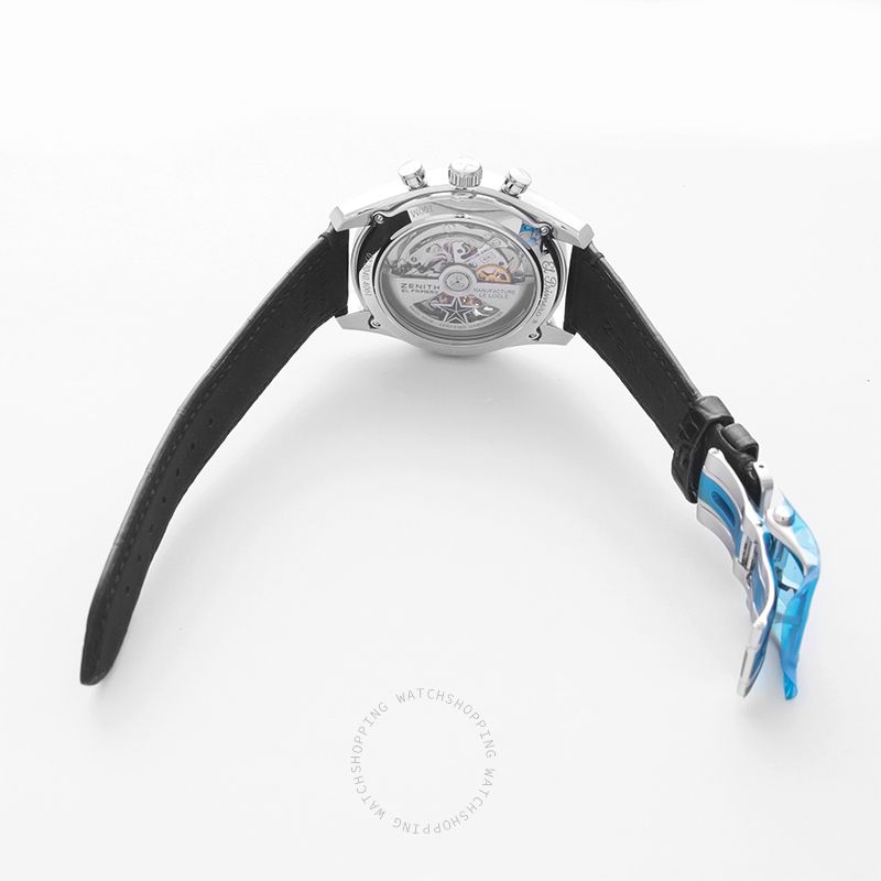 Zenith Chronomaster 03.2040.4061/52.C700 WATCHES 2
