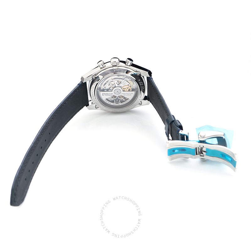 Zenith Chronomaster 03.20416.4061/51.C700 WATCHES 2