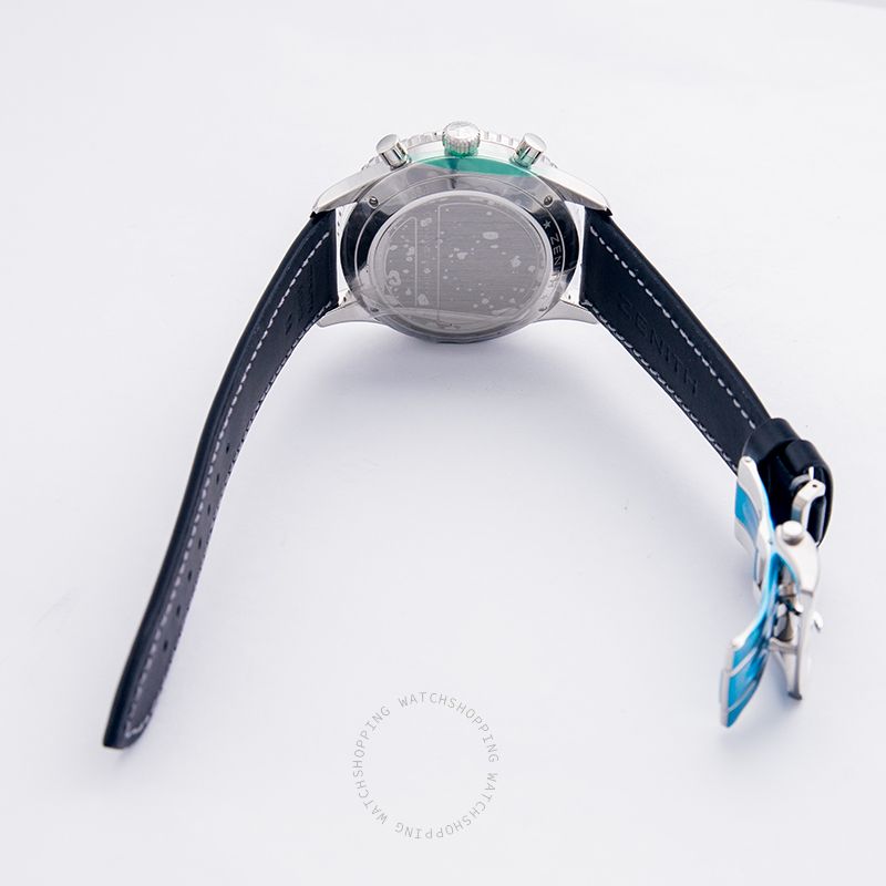 Zenith Pilot 03.2240.4069/21.C774 WATCHES 2