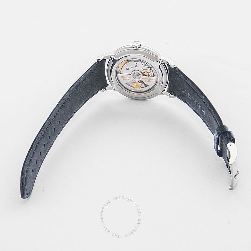 Zenith Elite 03.2290.679/11.C493 WATCHES 2
