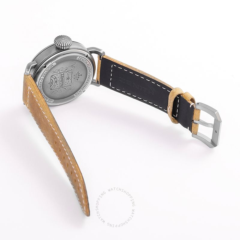 Zenith Pilot 11.1940.679/91.C807 WATCHES 2