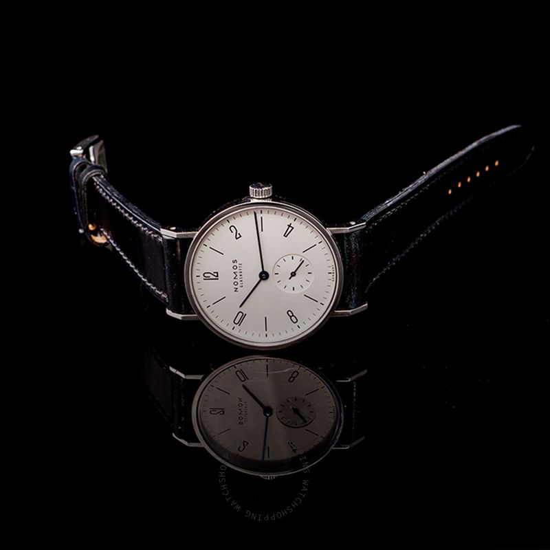 replica Nomos Glashuette Tangente 101 WATCHES 3