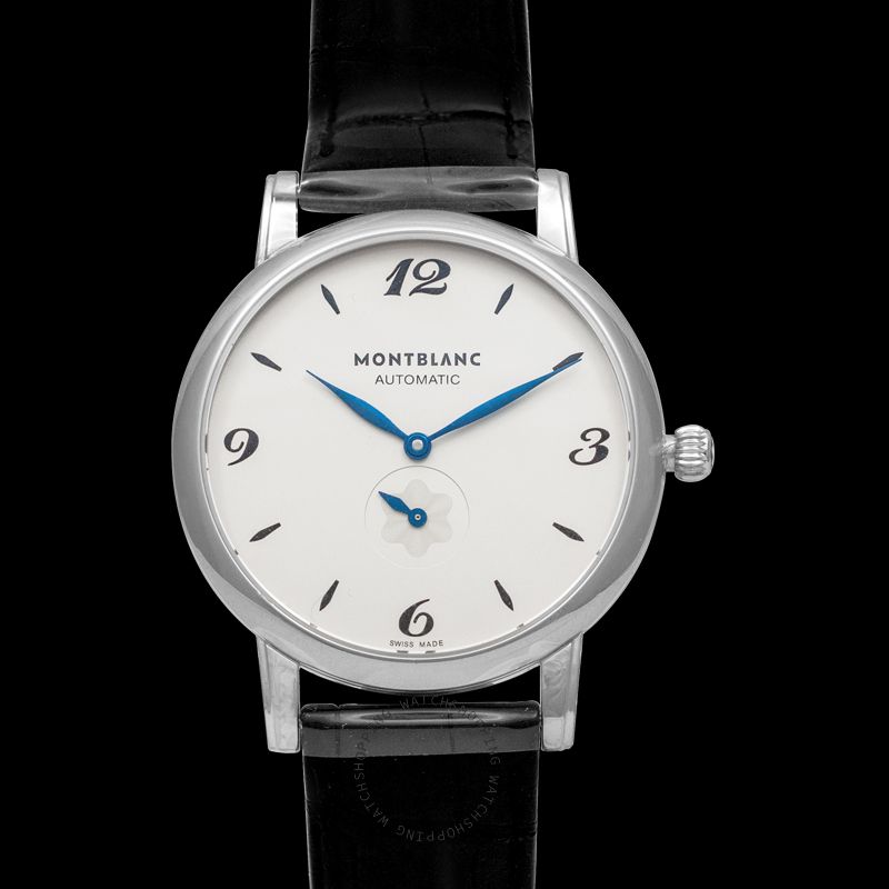 replica Montblanc 107073 WATCHES 3