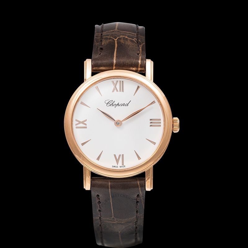 replica Chopard Classic 127387-5201 WATCHES 3