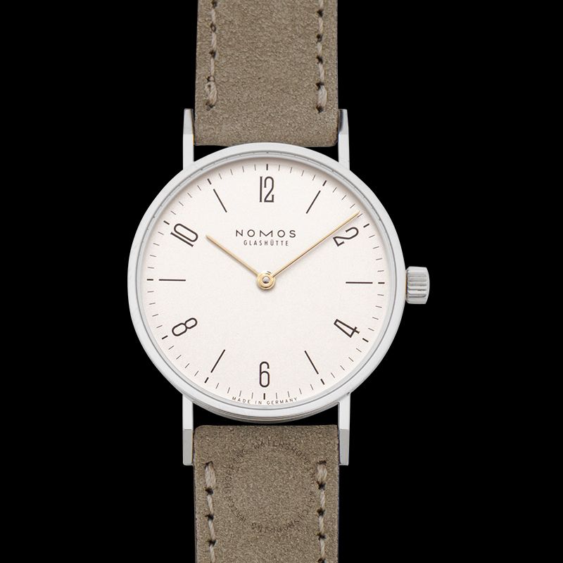 replica Nomos Glashuette Tangente 127 WATCHES 3 