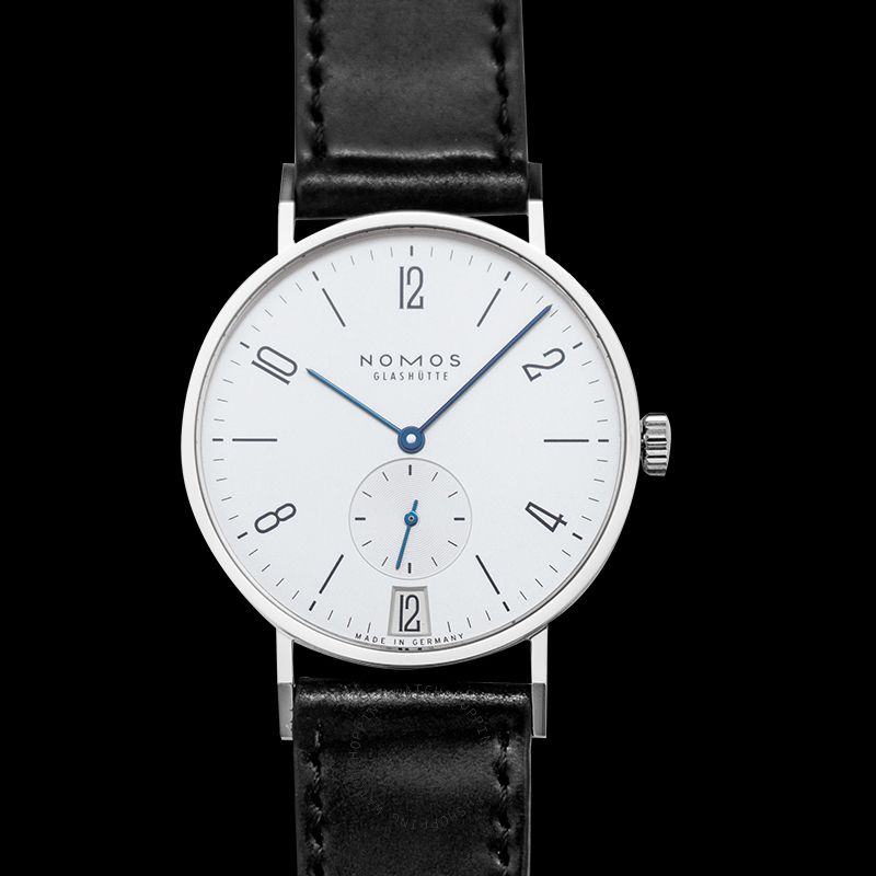 replica Nomos Glashuette Tangente 130 WATCHES 3