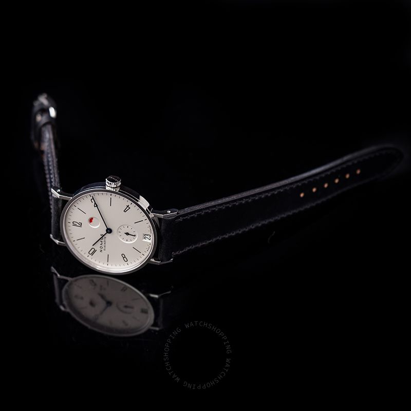 replica Nomos Glashuette Tangente 131 WATCHES 3