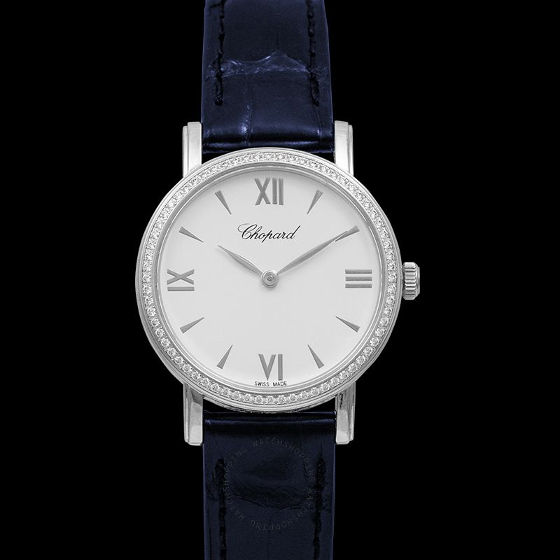 replica Chopard Classic 137387-1201 WATCHES 3