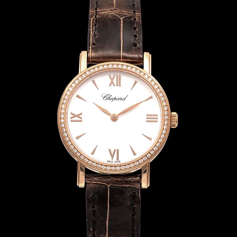 replica Chopard Classic 137387-5201 WATCHES 3 