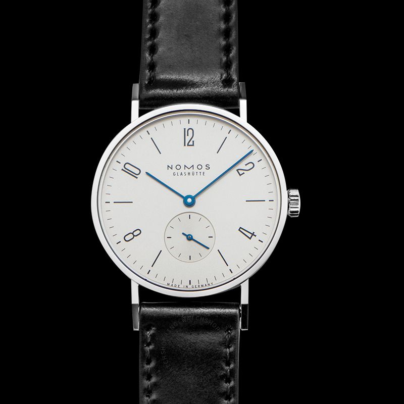 replica Nomos Glashuette Tangente 139 WATCHES 3 