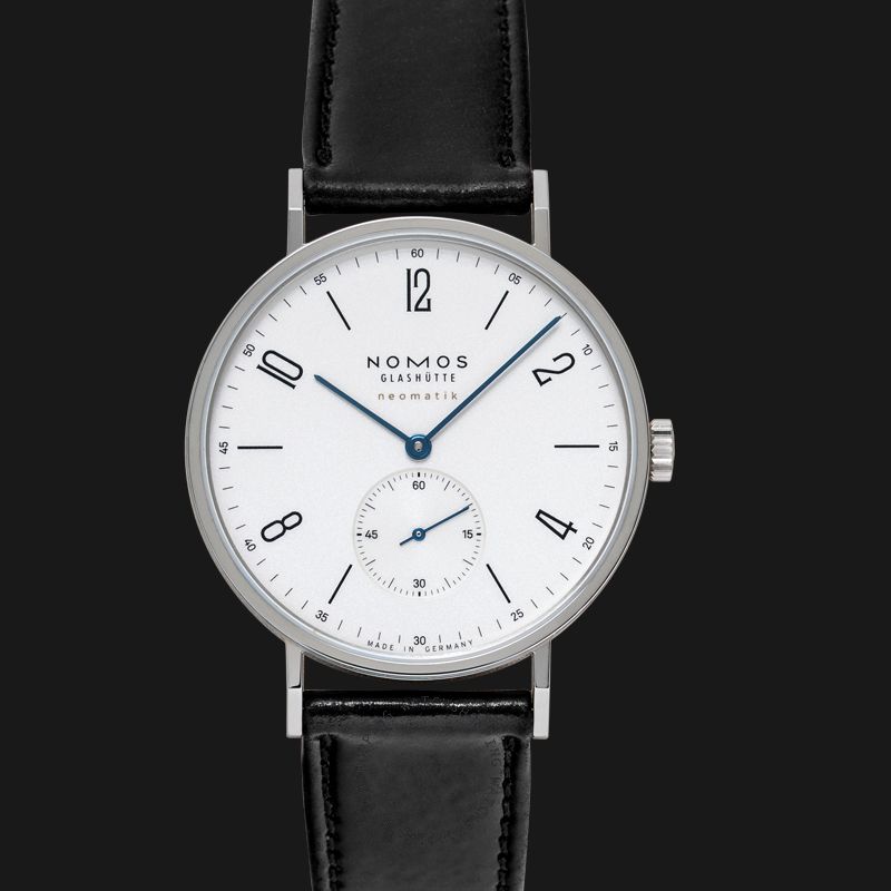 replica Nomos Glashuette Tangente 140 WATCHES 3 