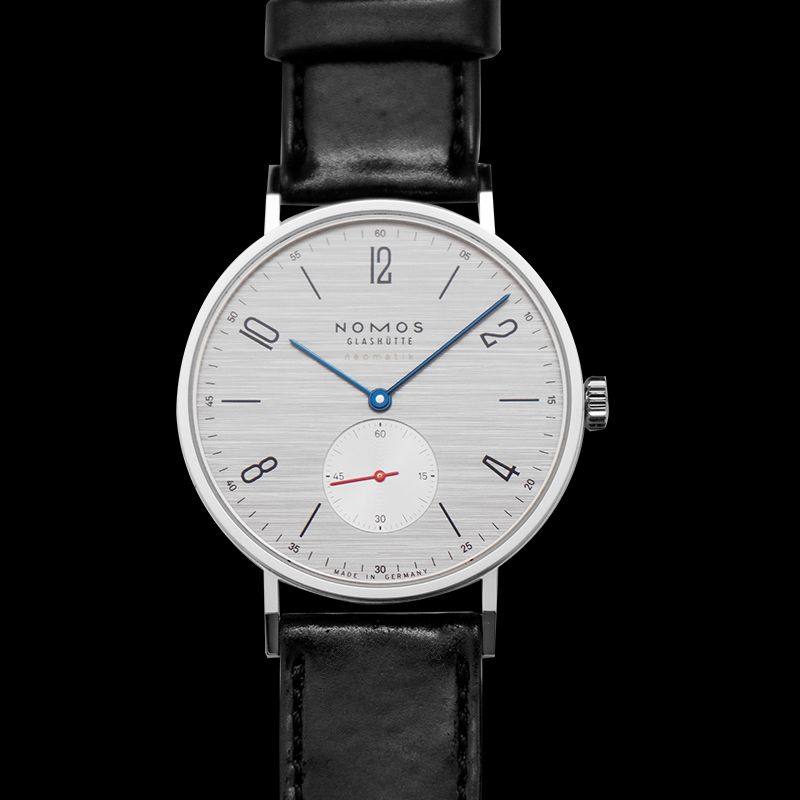 replica Nomos Glashuette Tangente 141 WATCHES 3