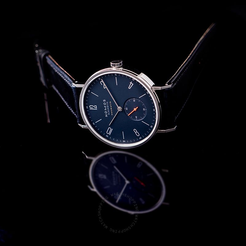 replica Nomos Glashuette Tangente 142 WATCHES 3