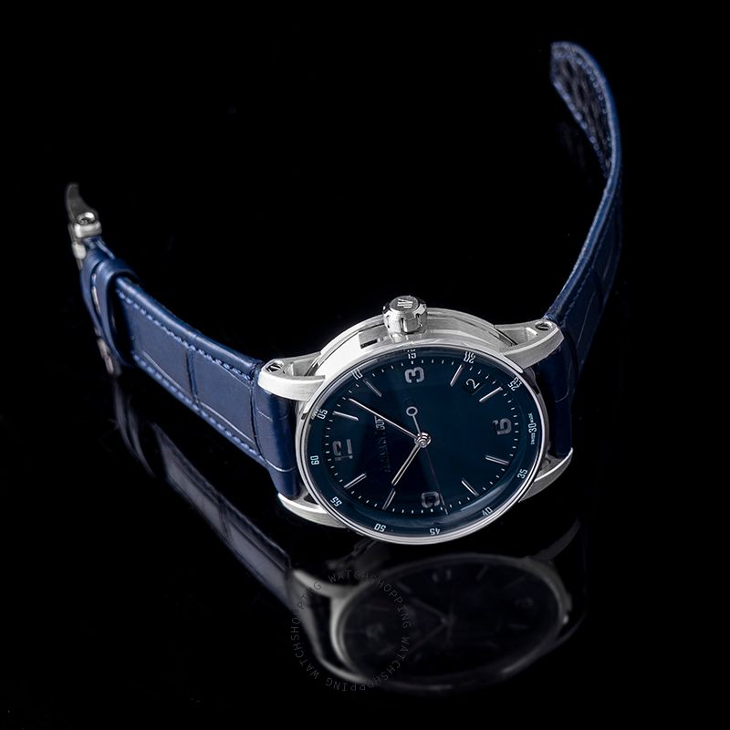 replica Audemars Piguet Code 11.59 15210BC.OO.A321CR.01 WATCHES 3