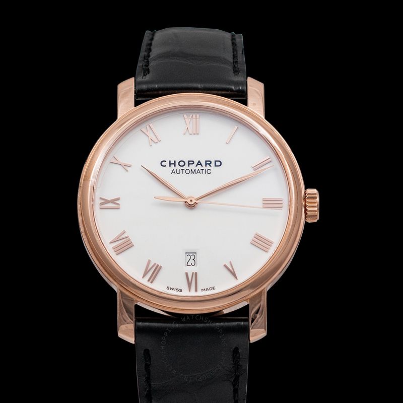 replica Chopard Classic 161278-5005 WATCHES 3