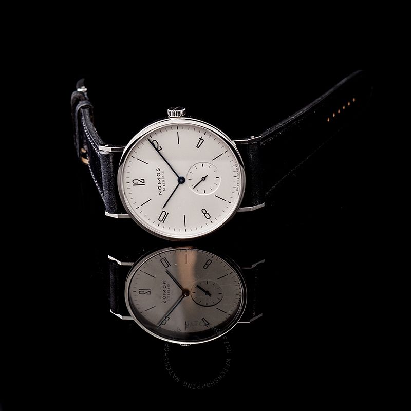 replica Nomos Glashuette Tangente 164 WATCHES 3