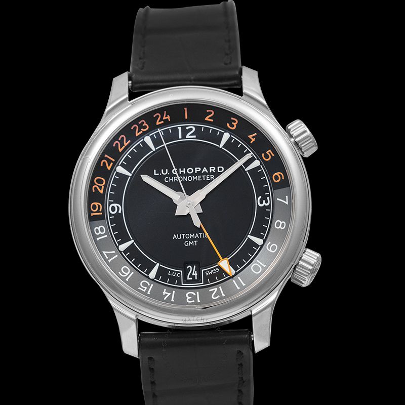 replica Chopard L.U.C. 168579-3001 WATCHES 3 