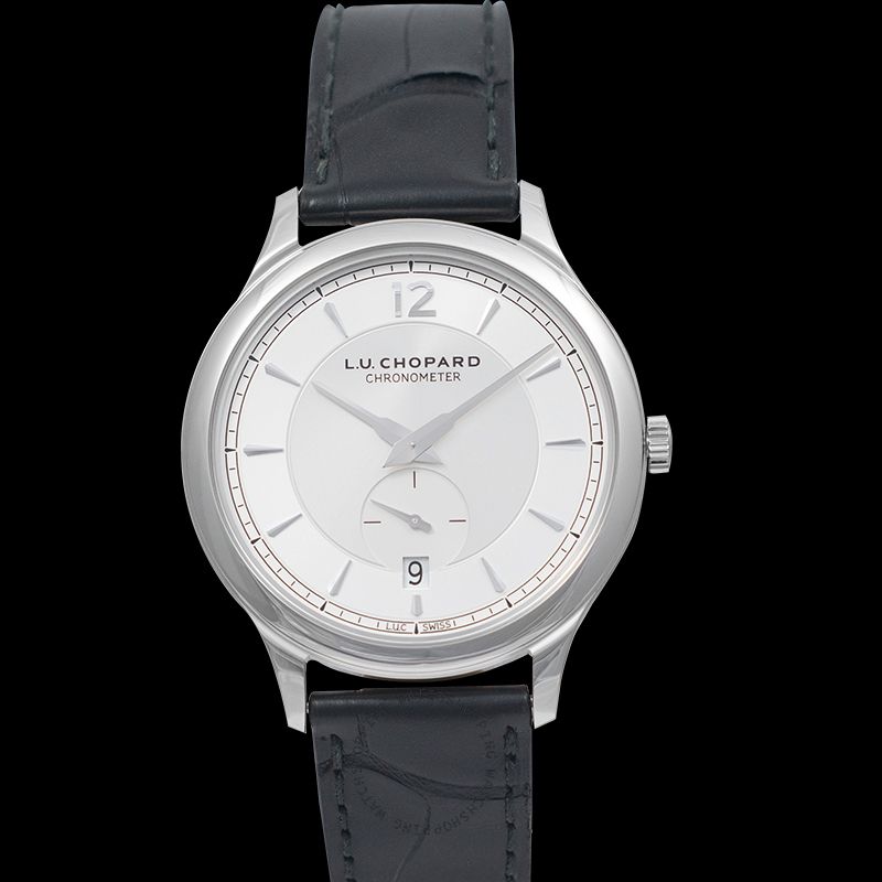 replica Chopard L.U.C. 168583-3001 WATCHES 3