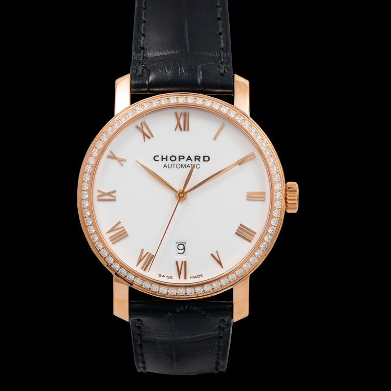 replica Chopard Classic 171278-5004 WATCHES 3