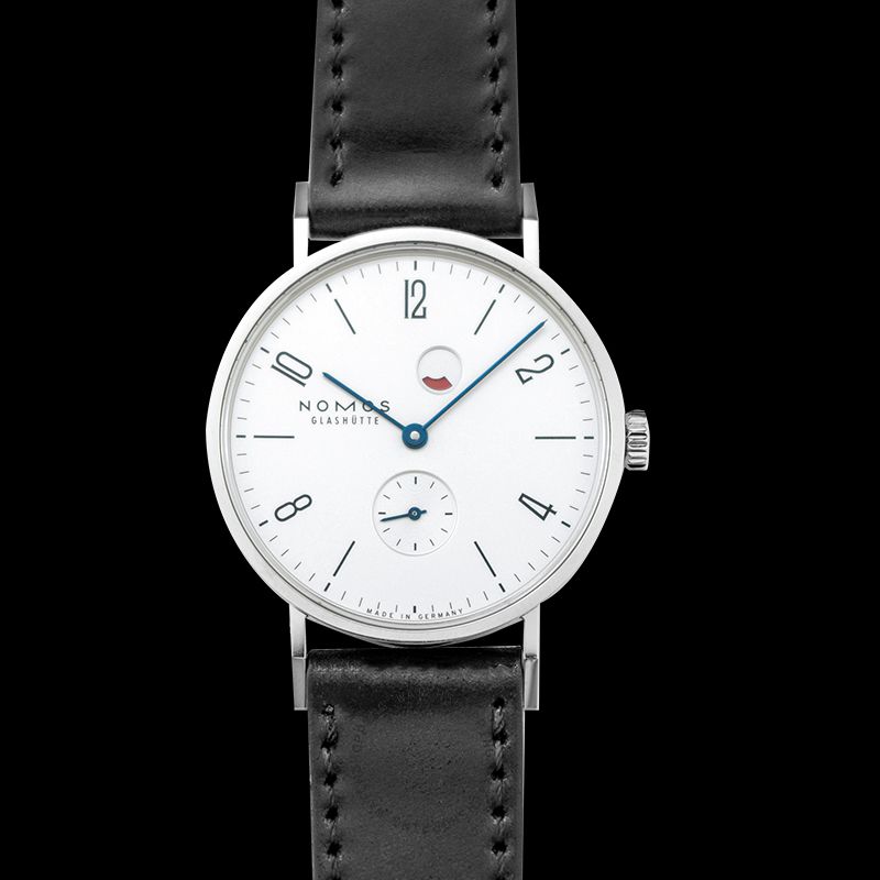 replica Nomos Glashuette Tangente 172 WATCHES 3